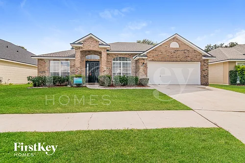 8370 Watermill Blvd Photo 1