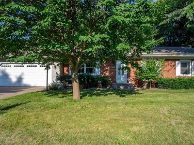 1213 Fox Run Drive, Chippewa Falls, WI, 54729