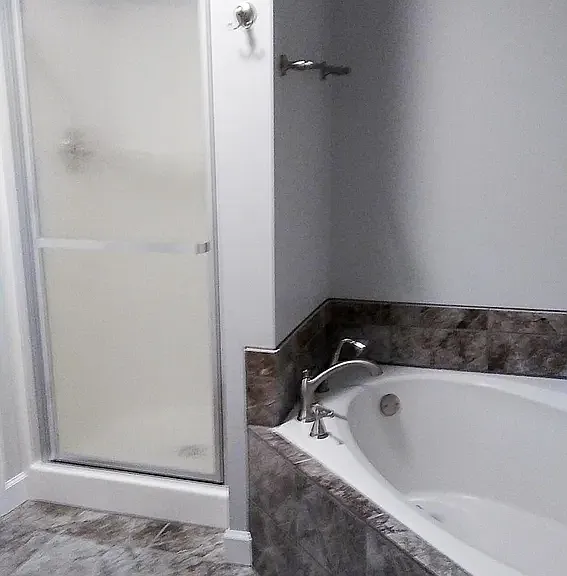 51880 James Lawrence Pkwy — Photo 18