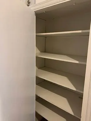 Rented by Roomeze | media 23