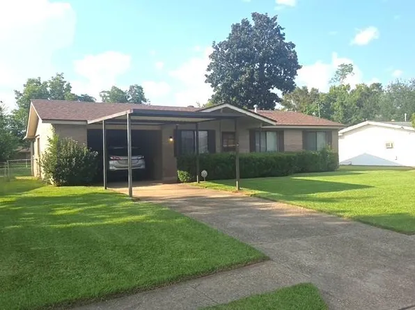 5708 Skylark Dr, Alexandria, LA 71303