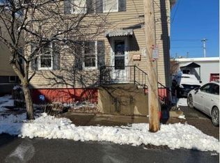 29 Eudora St, Providence, RI 02903