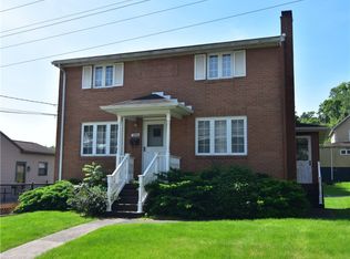 1058 Elwell St, Pittsburgh, PA
