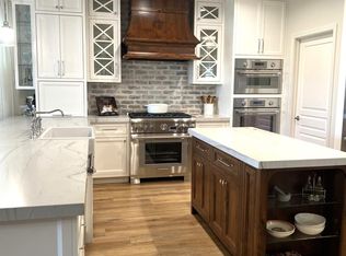 401 Wood Duck Ct, Lincoln, CA 95648