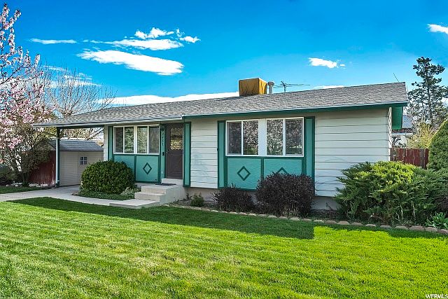 1st image of 4431 S Cherry Blossom Cir
