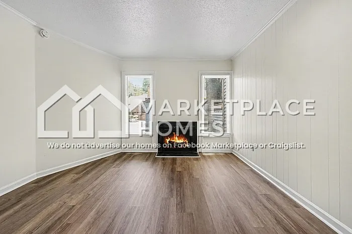 80 Willowick Dr — Photo 7