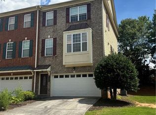 432 Williamson St #843, Marietta, GA 30060