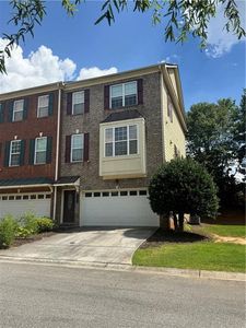 432 Williamson St #843, Marietta, GA, 30060