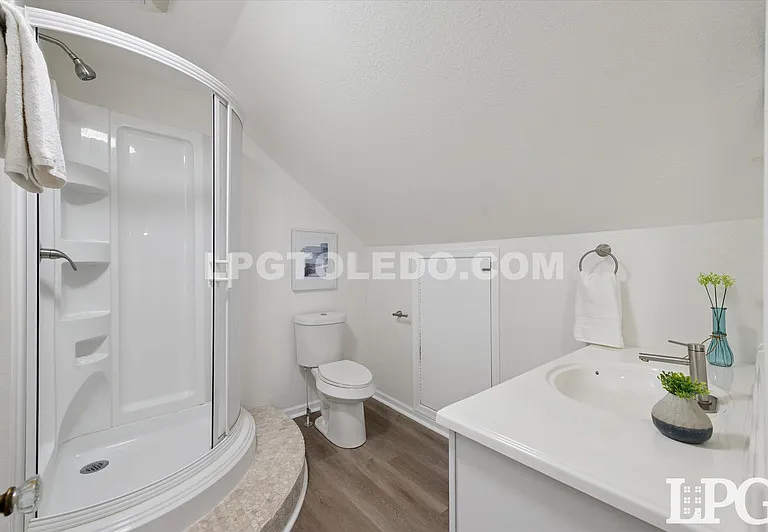 3430 Anderson Pkwy — Photo 30