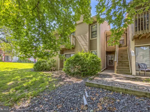 417 Durham Ct, Mantua, NJ 08051