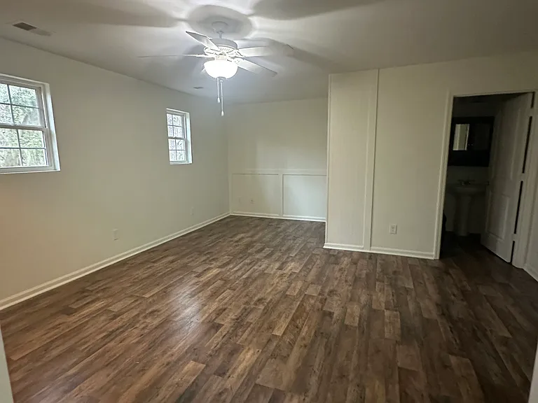 2 Mint Farm Dr — Photo 4