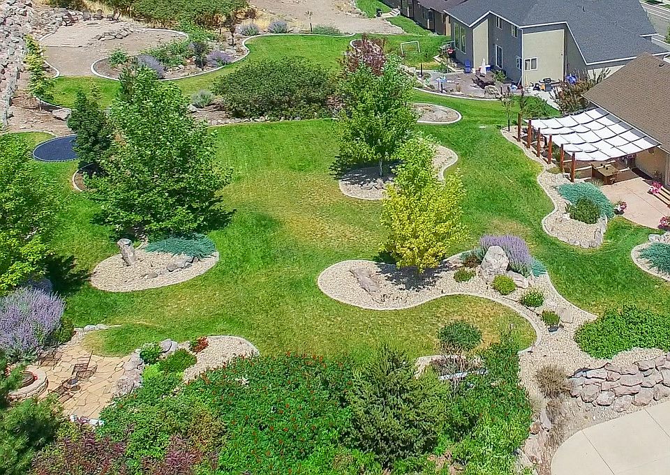 1st image of 5347 W Emmeline Dr