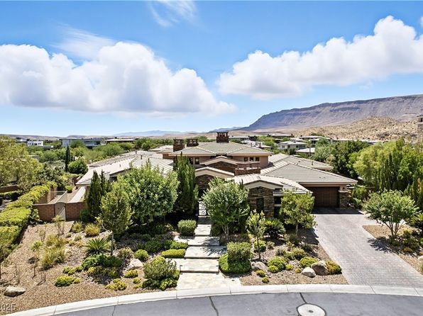 23 Quiet Moon Ln