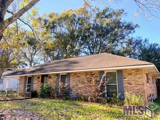 475 Wylie Dr, Baton Rouge, LA 70808 Zillow