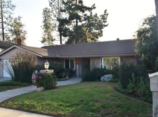 1731 David Dr, Escondido, CA 92026