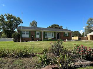 5003 Little Mountain Rd, Gastonia, NC 28056