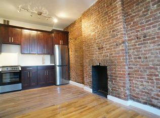 808 Bergen St #22, Brooklyn, NY 11238