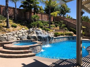 29268 Broken Arrow Way, Murrieta, CA 92563