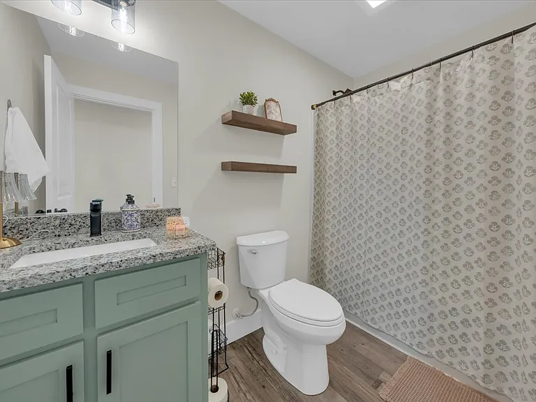 160 Marion Farms Dr — Photo 19