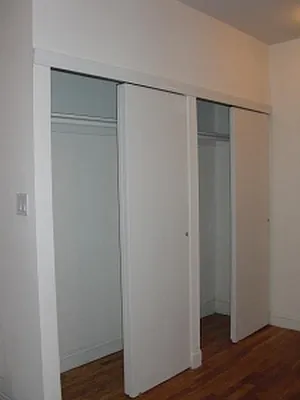 Rented by Rent Manhattan | media 4