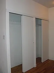 Rented by Rent Manhattan