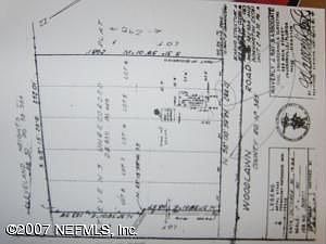 2nd image of 3155 Woodlawn Rd