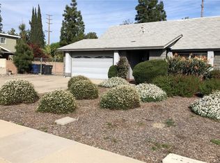 1724 Trinity Loop, Ontario, CA 91764