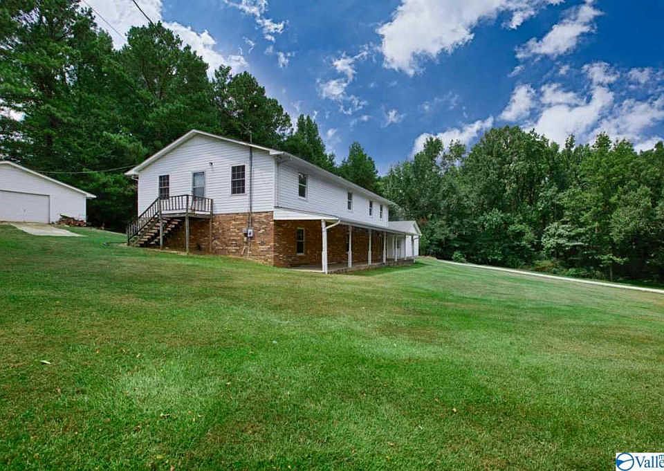 15335 Line Rd, Athens, AL 35613 Zillow