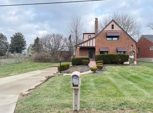 120 Lyndale Rd, Edgewood, KY 41017