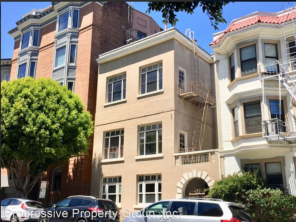 1st image of 1750 Pacific Ave APT 204