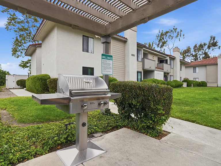Shadowridge Woodbend — Photo 40