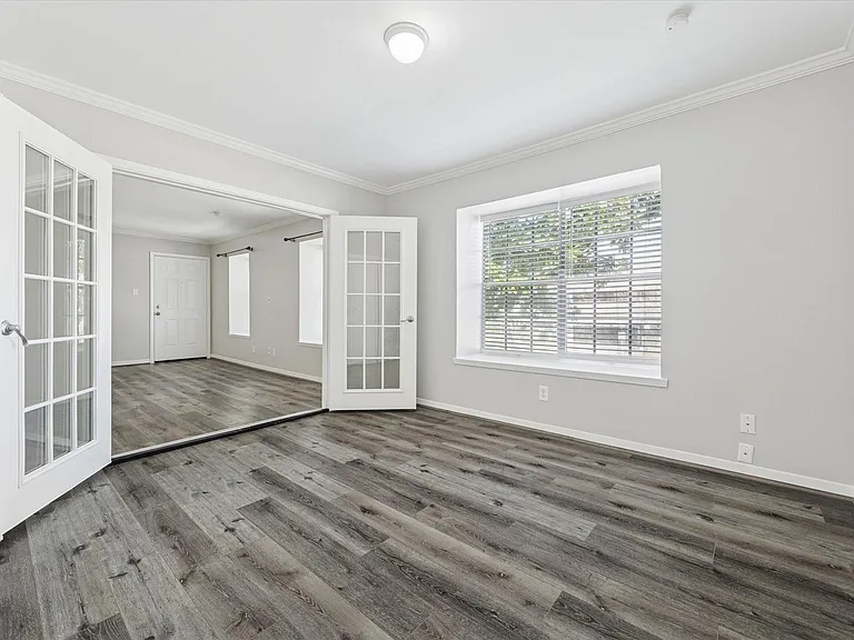 9031 Gaylord St #136 — Photo 10