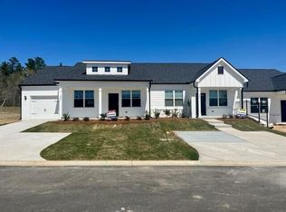836 Feldspar Mnr, Graniteville, SC 29829