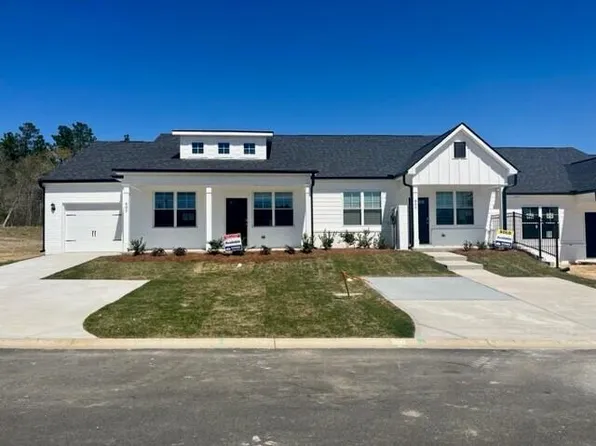 836 Feldspar Mnr, Graniteville, SC 29829