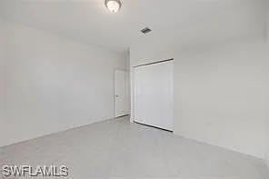 5574 Cassidy Ln — Photo 7