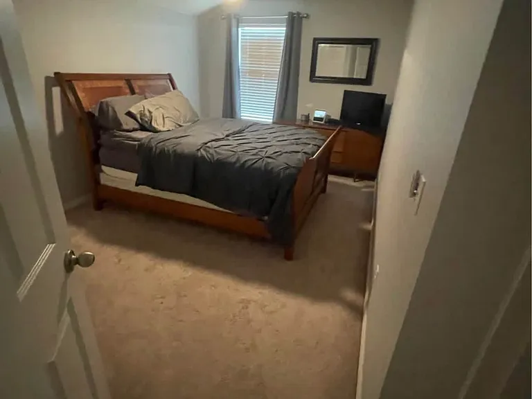 12887 Sawgrass Pine Cir — Photo 5