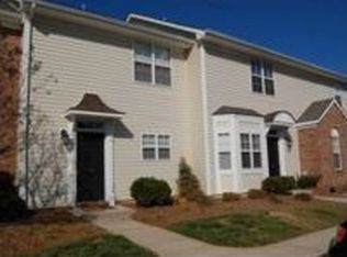 13370 Savannah Club Dr, Charlotte, NC 28273