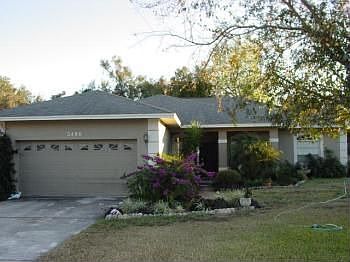 2nd image of 3490 Summerwood Way