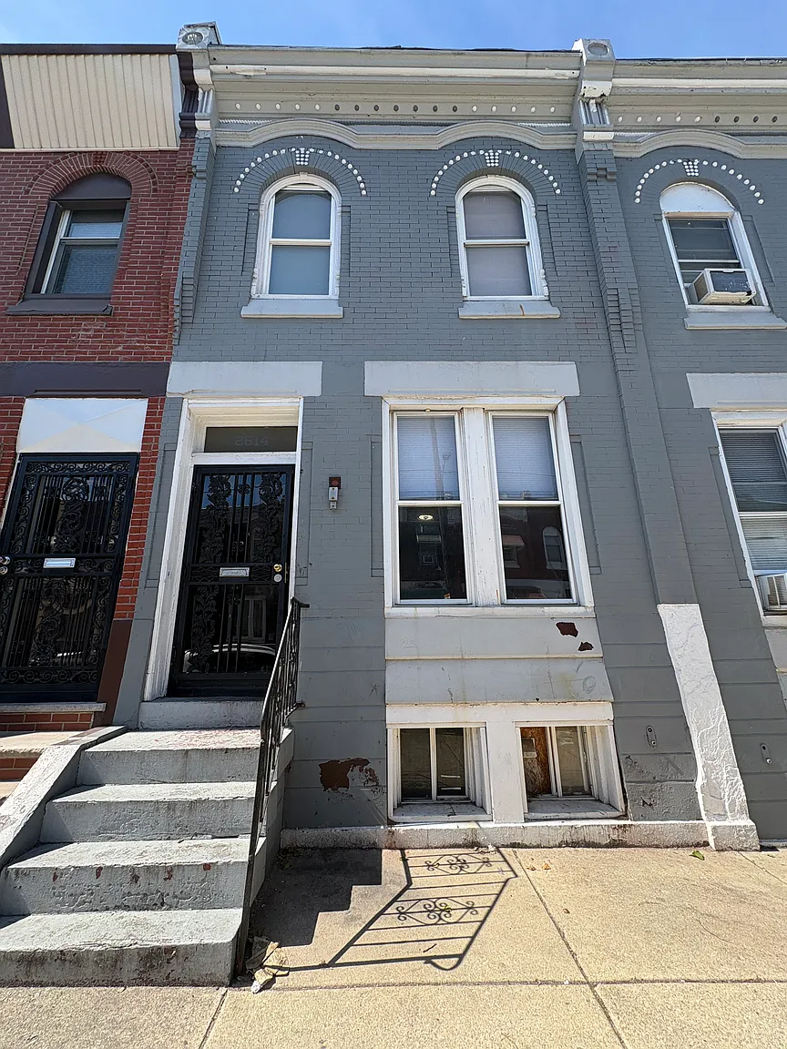 2614 N 18th St photo 1