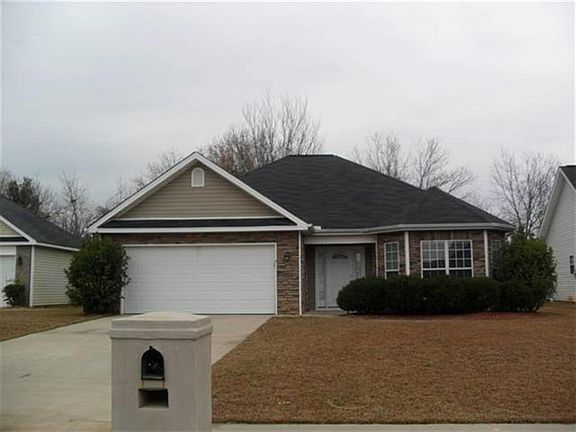 2nd image of 124 Sunnymeade Dr