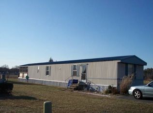 9832 Loblolly Ave, Laurel, DE 19956