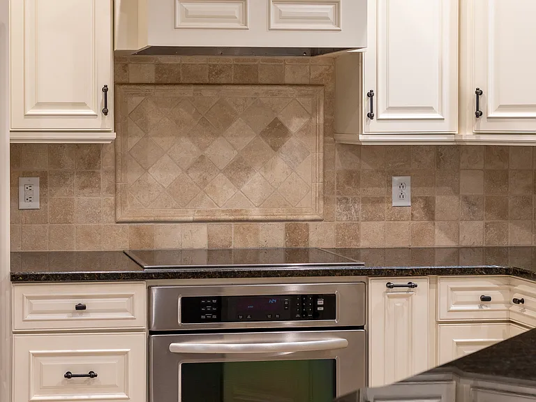 21510 Gulfstar Ct — Photo 18