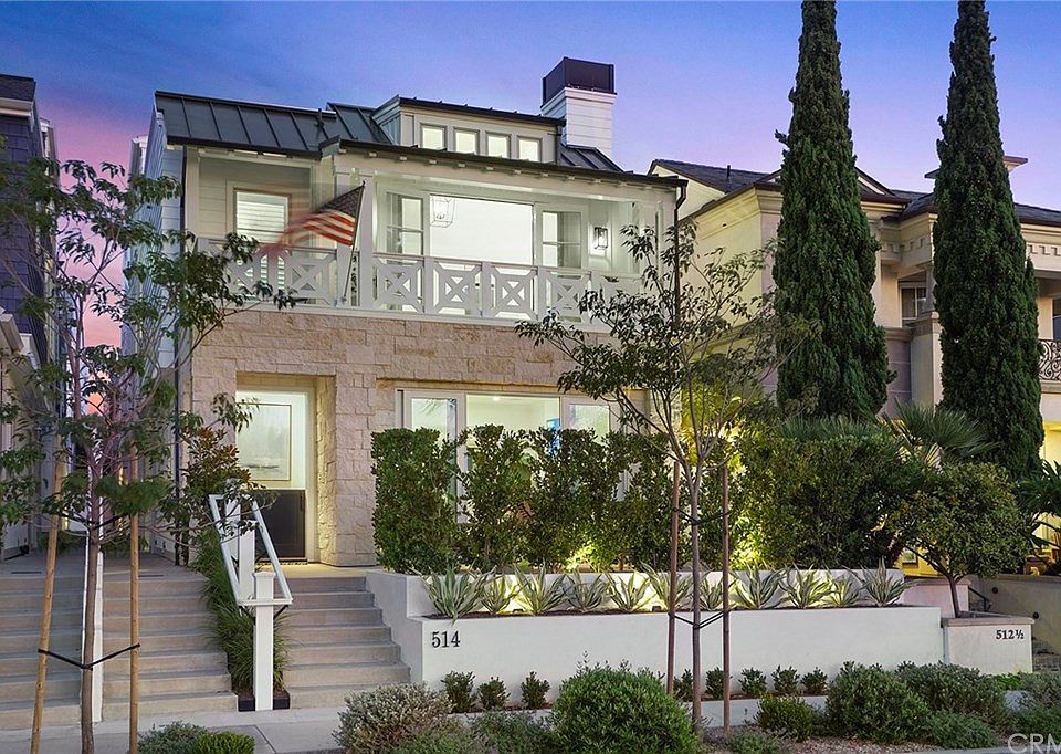 1st image of 514 Avocado Ave