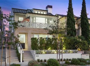 514 Avocado Ave, Newport Beach, CA 92625
