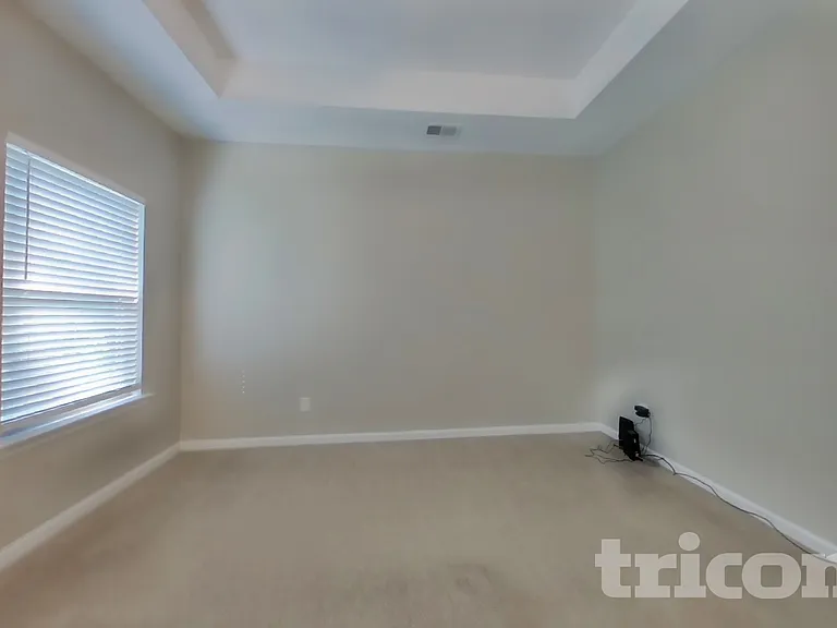 307 Arbor Cir — Photo 7