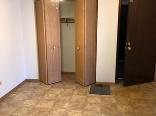 20164 S Frankfort Square Rd APT H, Frankfort, IL 60423