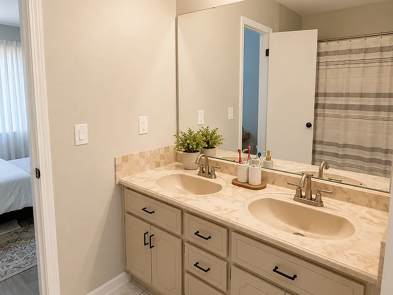 109 Almond Cir — Photo 17