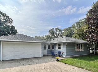 710 S Quarterline Rd, Muskegon, MI 49442