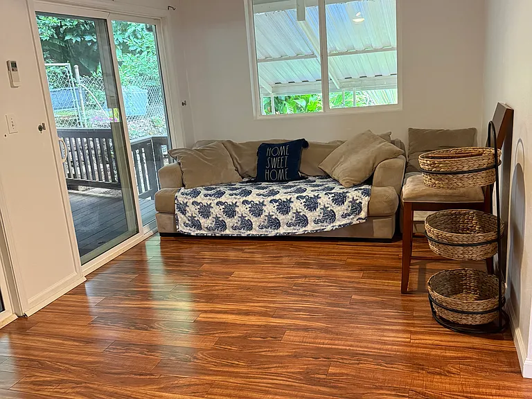 1659 Kalaepaa Dr — Photo 8