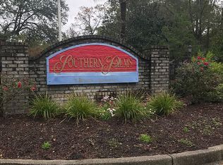 241 Sapphire Dr, Ladson, SC 29456